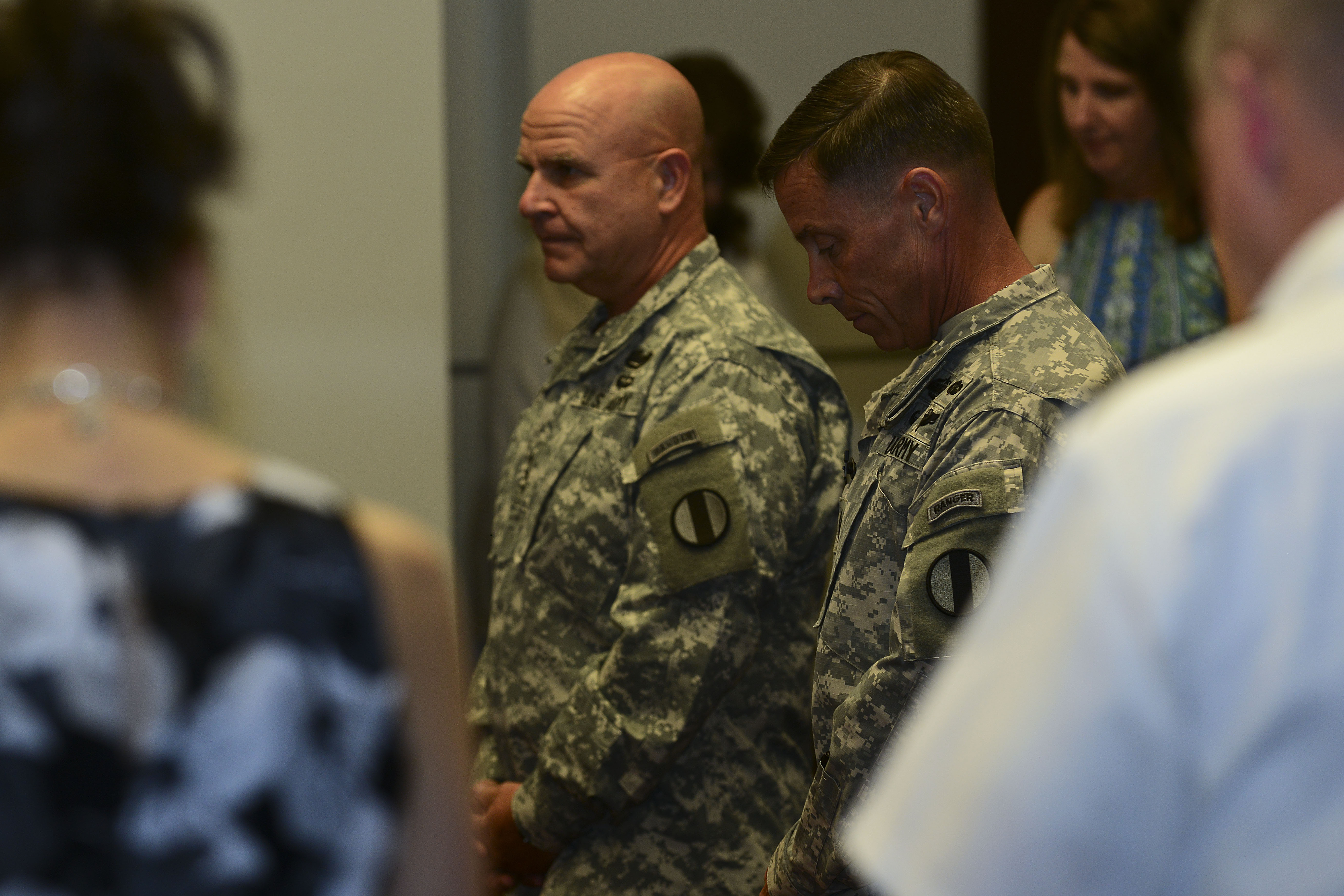 Arcic Receives New Csm