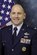 Col. Scott Sauter, 315th Airlift Wing vice commander 
