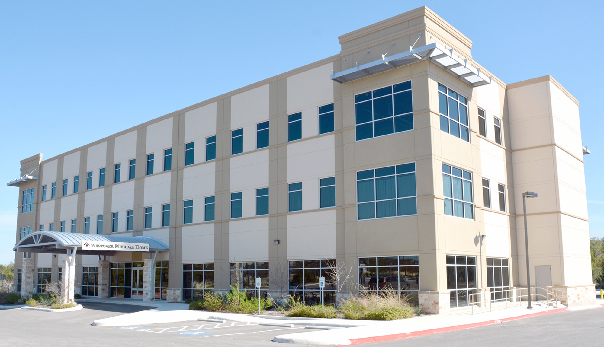 Enrollment for Westover Medical Home begins Wednesday > Joint Base San