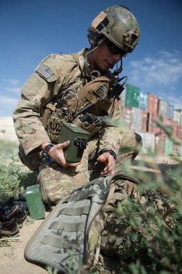 TACP connects Army to Airpower in Afghanistan > U.S. Air Forces Central ...