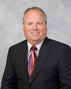 Mr. Alan Kent, SES, was appointed as the Technical Director (TD) for Naval Undersea Warfare Center (NUWC) Division Keyport in October 2014. At this time, he also became a member of the Senior Executive Service. As TD, Mr. Kent oversees the test and evaluation, in-service engineering, maintenance and repair, fleet support and industrial base support for undersea warfare systems, undersea weapon systems, countermeasures and sonar systems. He directs NUWC Keyport operations at a number of remote facilities located throughout the United States.