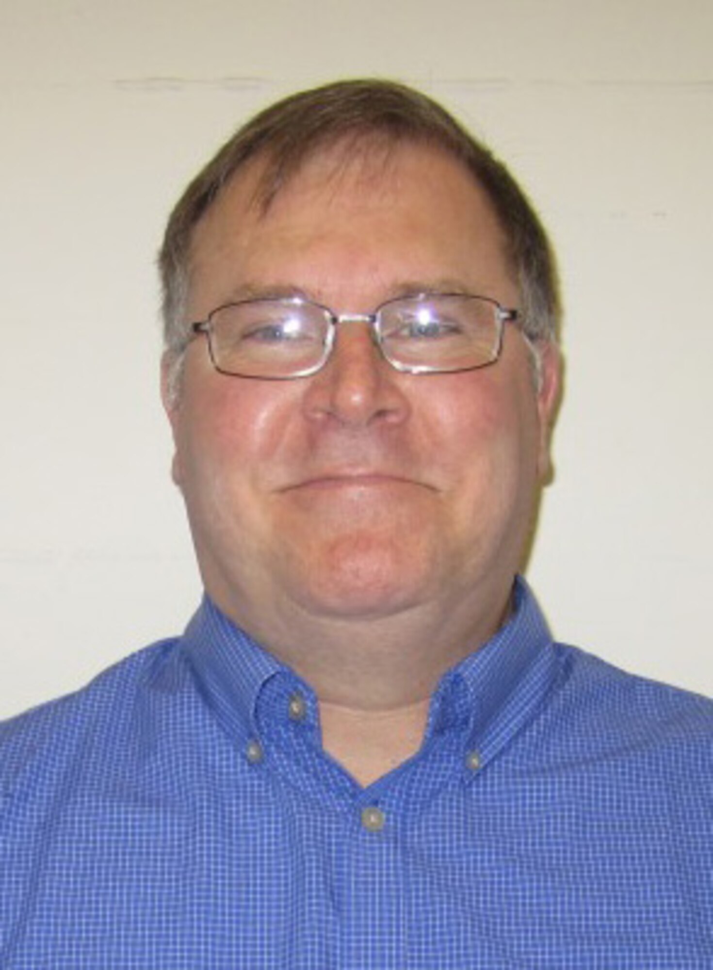 Gregg Surratt has performed his duties as an Airfield Management Operations coordinator since August 2009. Mr. Surratt strives to streamline processes to improve the unit’s efficiency while maintaining a safe airfield operating environment. His communication skills are exceptional for a position which requires him to coordinate with aircrew, aircraft maintainers, distinguished visitors and all levels of installation leadership.  Frequently, his professionalism is documented on aircrew surveys where he is mentioned by name for exceptional service; enabling Airfield Management to maintain an impressive 5.9 out of 6.0 rating. His keen attention to detail and security for recent airfield projects valued at more than $10 million resulted in no incidents of either kind. Furthermore, during two severe winter storms Mr. Surratt kept the 72nd OSS commander up-to-date on all airfield and aircraft related issues. This critical information was subsequently relayed to Team Tinker’s Hazardous Weather Advisory Team so they could make informed decisions on the base’s operating status.
