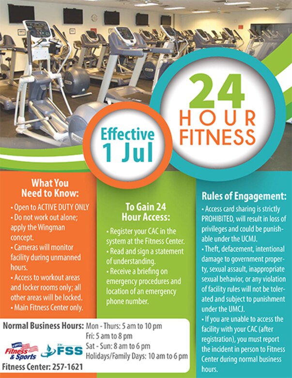 5 Habits Of Highly Effective cara fitnes yang benar untuk menambah berat badan