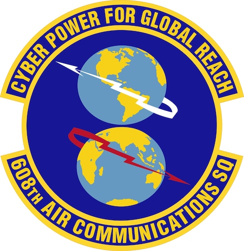 In accordance with AFI 84-105, chapter 3, commercial reproduction of this emblem is NOT permitted without approval of the organization's commander.  