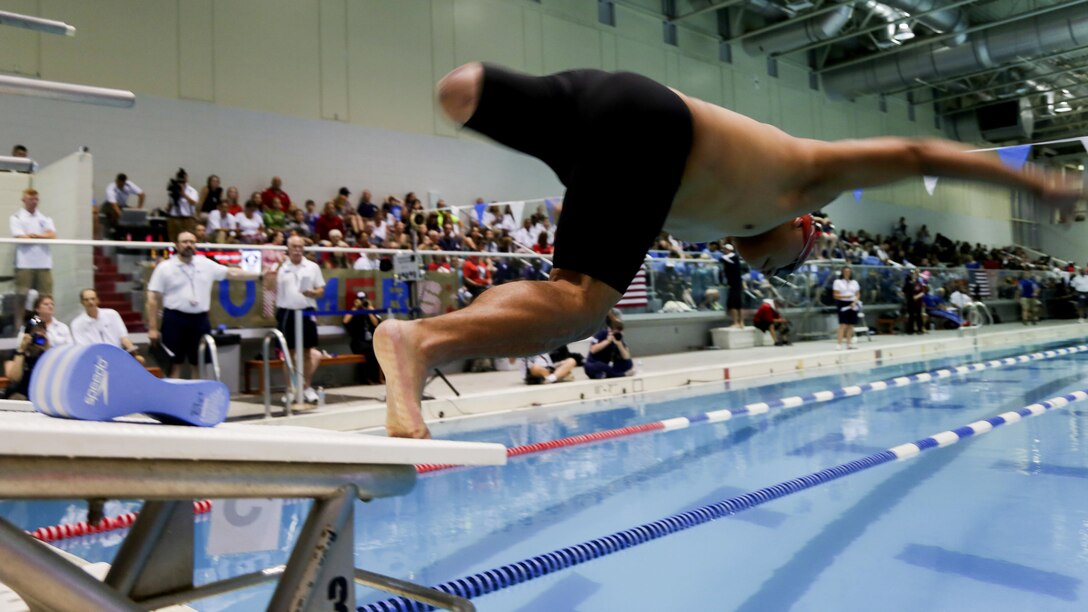 Fitness, Pool and Gym - Freedom Aquatic and Fitness Center - Manassas,  Virginia