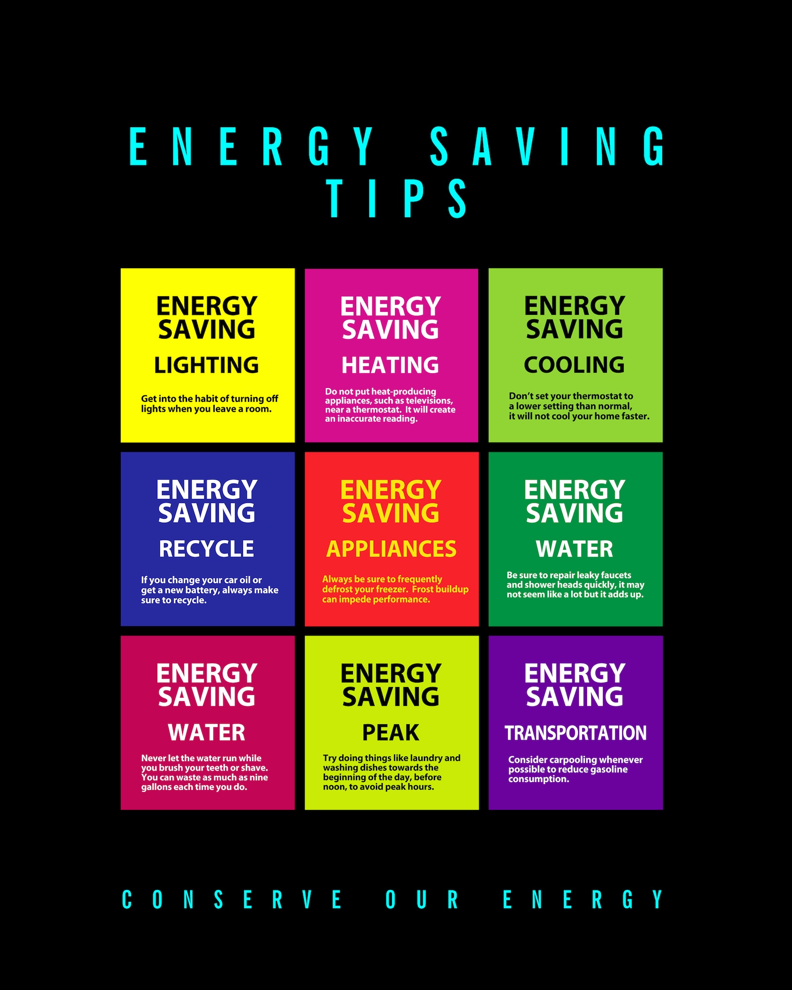 (U.S. Air Force graphic by Naoko Shimoji)