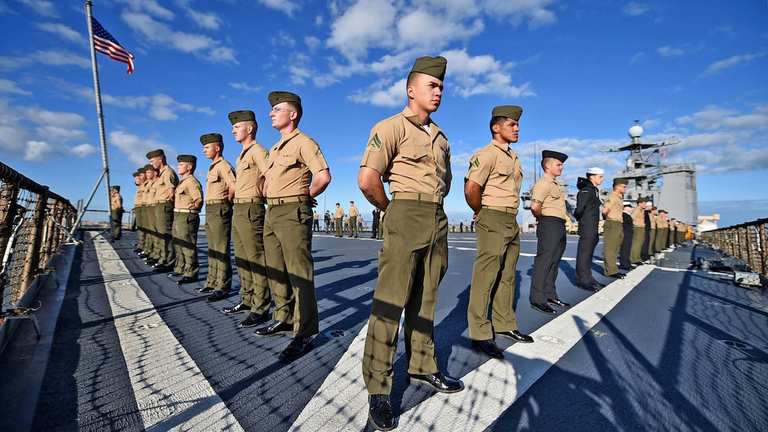 Ashland sails into Bunbury