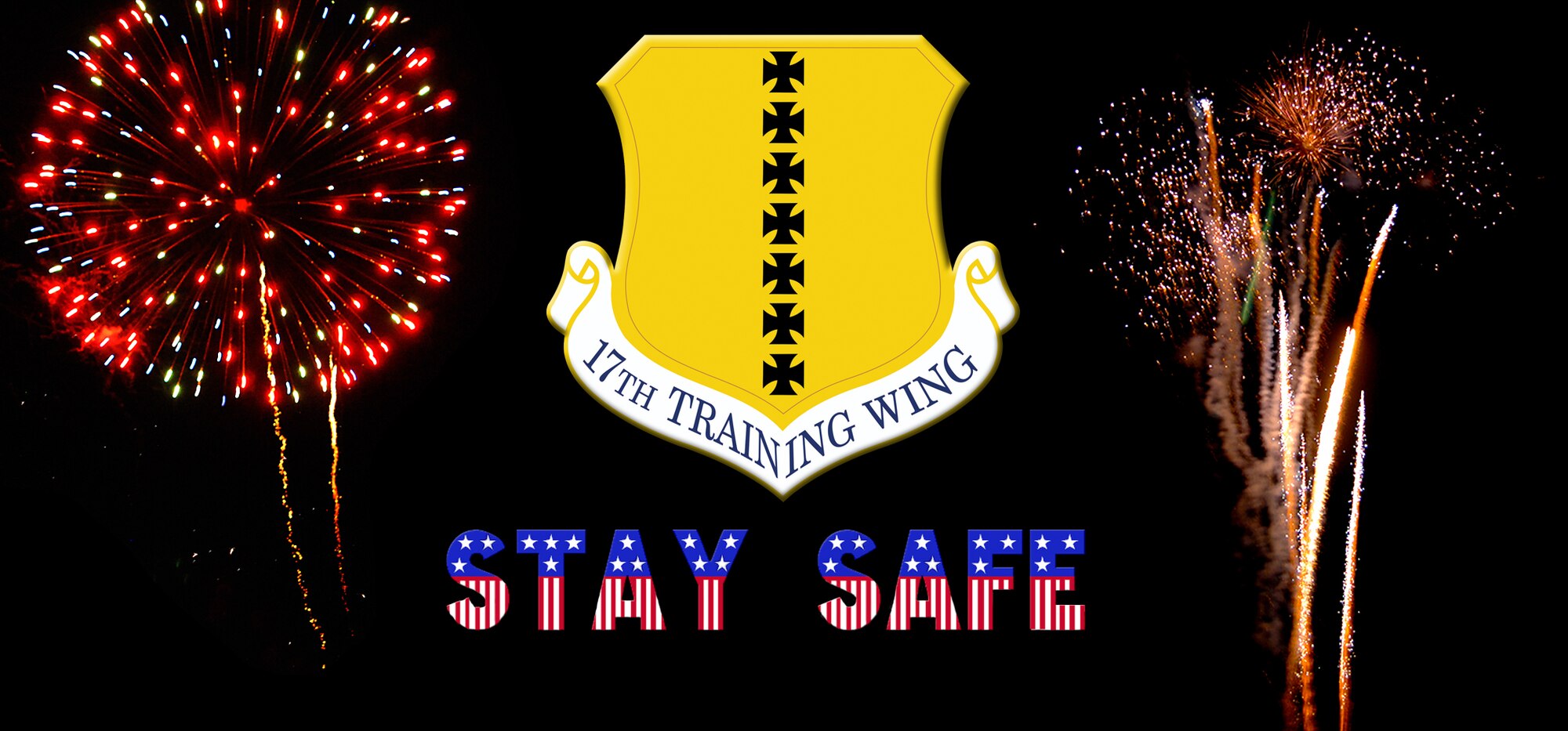 (U.S. Air Force graphic illustration by Staff Sgt. Michael Smith/Released)