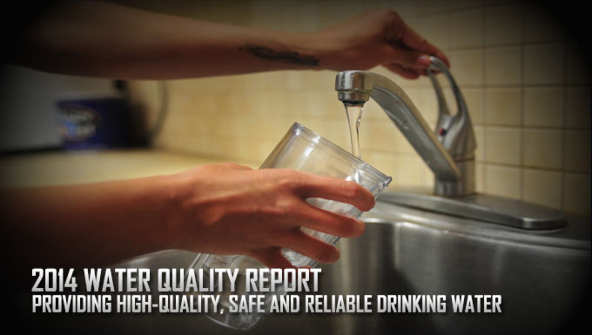 (U.S. Air Force photo/Staff Sgt. Alexx Mercer) 