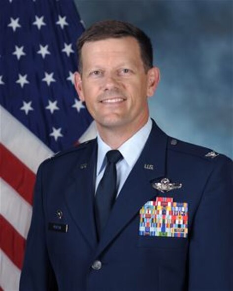 Could not load photo