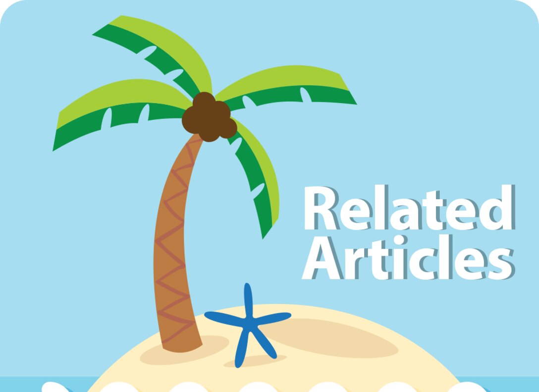 Water Safety Campaign Graphic Top 1