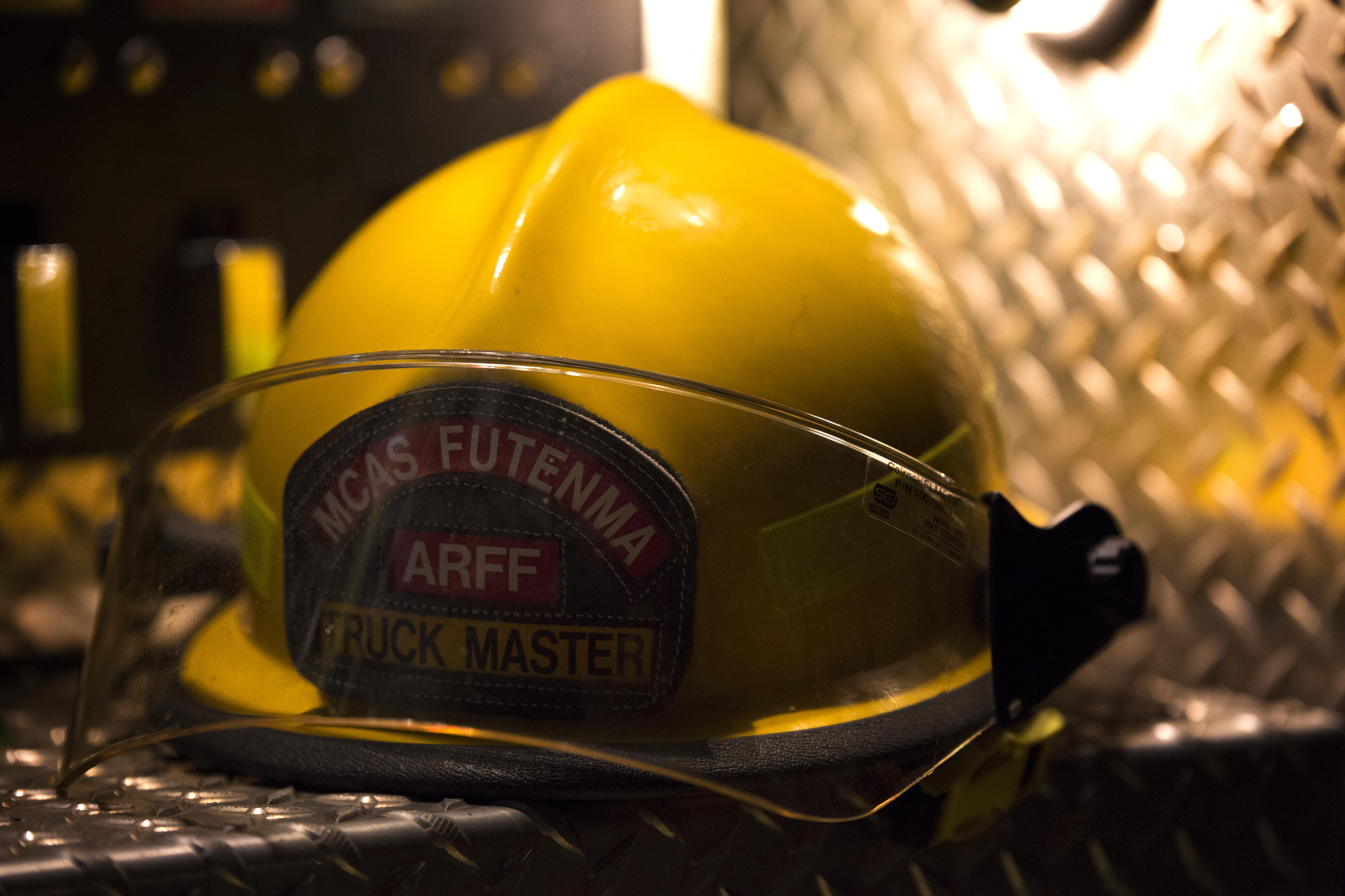 Marine corps 2025 hard hat
