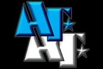 The AFAF is an effort to raise money for charities that provide support to Air Force members and their families throughout the year.