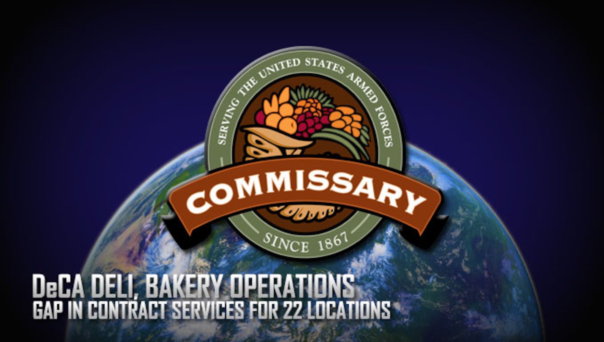 (U.S. Air Force graphic/Staff Sgt. Alexxis Mercer)