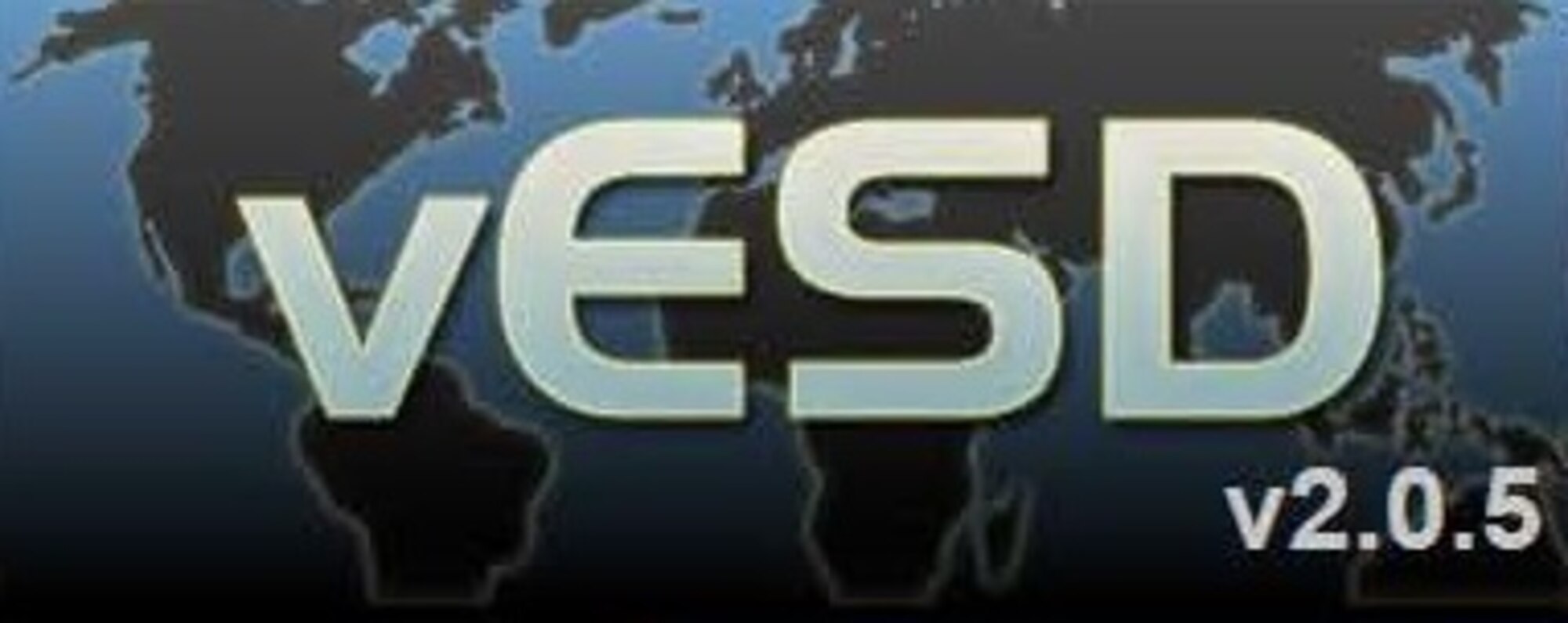 (U.S. Air Force courtesy photo)