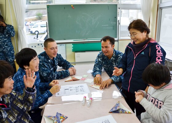 150303-N-WZ747-145.jpg
