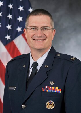 Commentary by Col. William Muldoon, 60th Air Mobility Wing Staff Judge Advocate