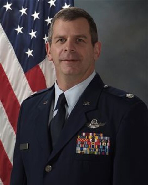 Could not load photo