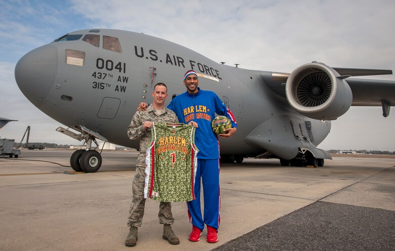315 Aw Aircraft Mechanic Responds To Local Fire Becomes Hometown Hero 315th Airlift Wing Article Display