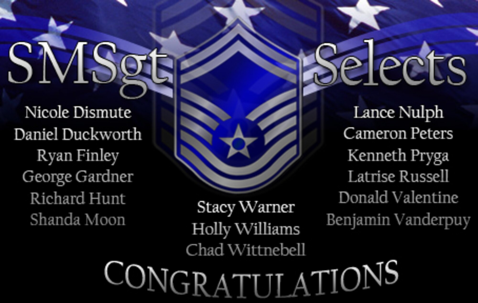 (U.S. Air Force graphic)