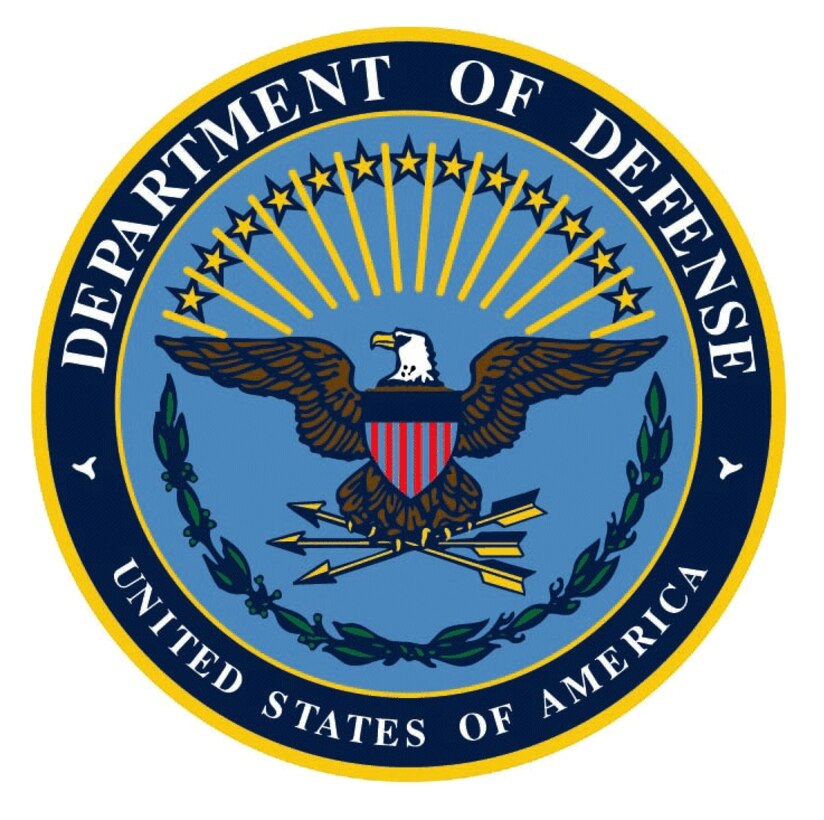 Department of Defense
