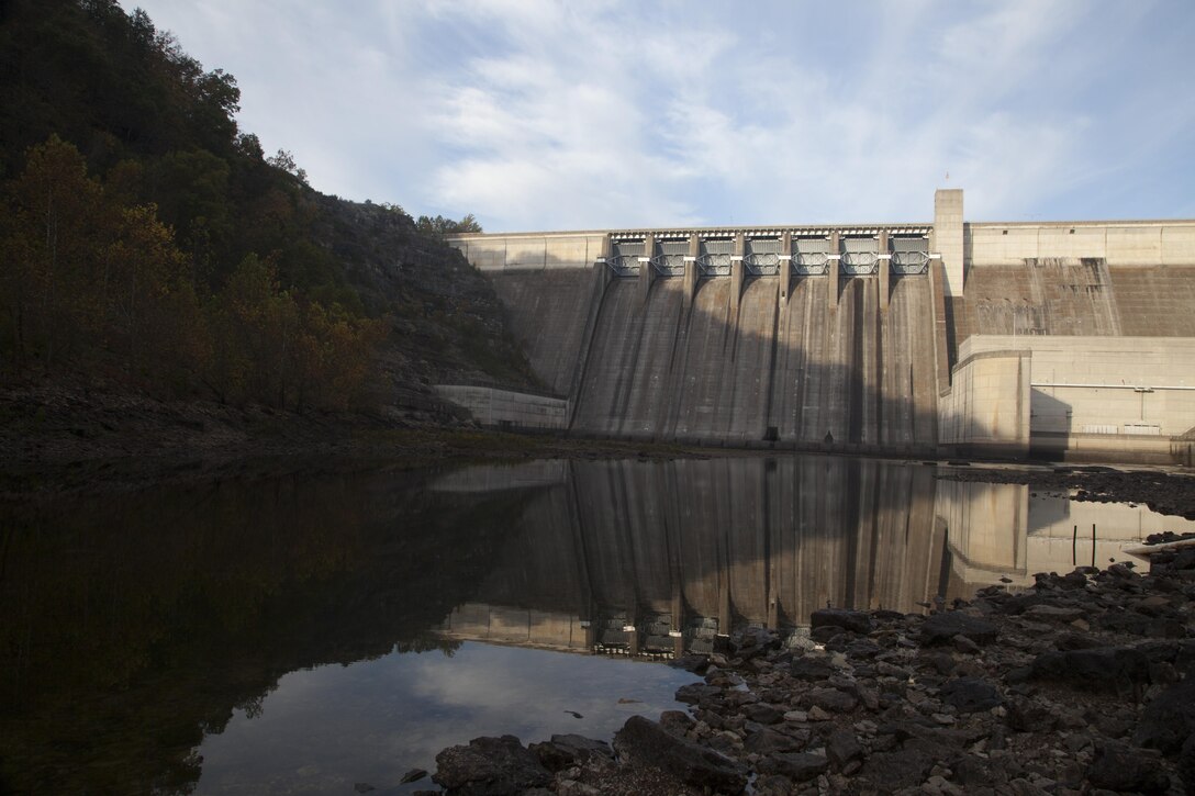 The Army Corps of Engineers, Little Rock District, is revising the Beaver Lake Master Plan. The master plan guides the management of the government lands around the lake. The master plan affects future management of natural resources and recreational opportunities to ensure the sustainability of Beaver Lake.