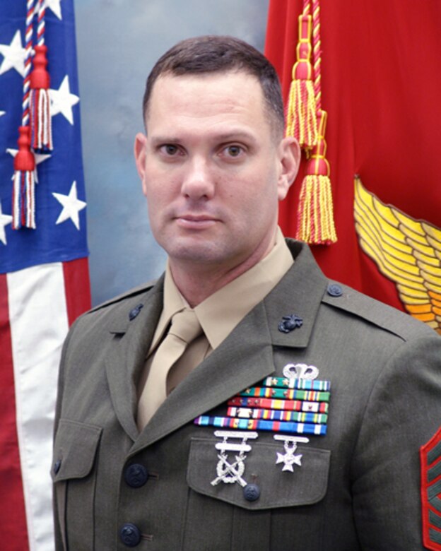 Command Photo