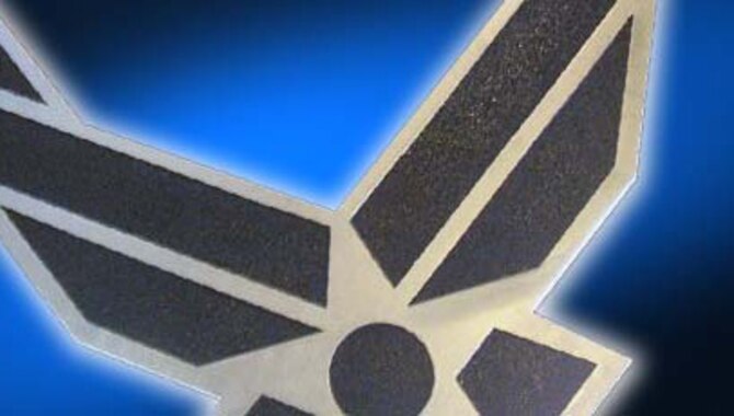 (U.S. Air Force graphic)