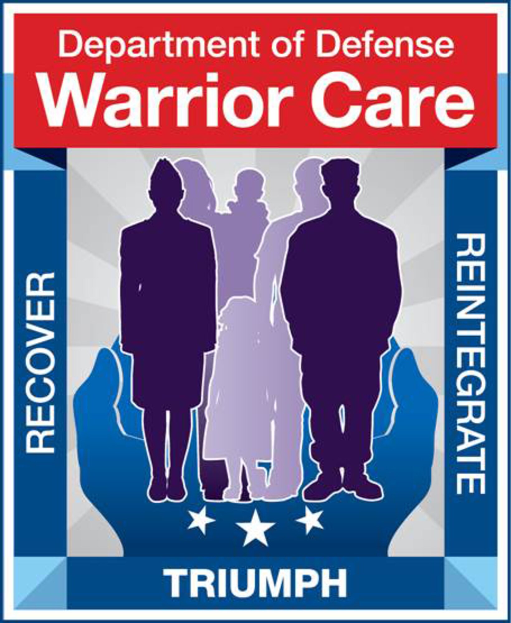 (Department of Defense graphic)
