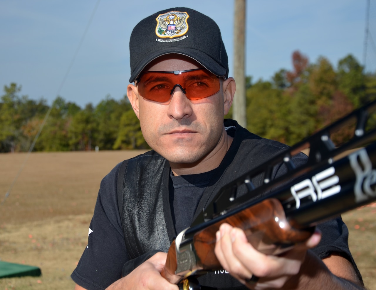 Face of Defense: Army Marksman Earns Olympic Quota Slot >U.S. Department of Defense >Defense Department News» loading=»lazy» style=»max-width: 320px;»></span> La Copa Mundial de Clubes de la FIFA está en marcha en los Emiratos Árabes Unidos y siete equipos buscan levantar el trofeo el 12 de febrero. El entrenador de Perú, Ricardo Gareca, anunció el regreso de dos jugadores en el equipo después de recuperarse de accidentes: Luis Advincula, del club argentino Boca Juniors, y Renato Tapia, que juega para el lado español Celta de Vigo. El seleccionador de Perú, Ricardo Gareca: "Es un partido importante… Va a ser un partido complicado. Se considera un deporte refrescante que cura el cuerpo y el alma. También se está volviendo cada vez más conocido como un destino turístico de clase mundial y no es de extrañar por qué. Vale la pena recordar que hay mucho más en la Internet profunda que el simple elemento criminal. Muy necesario para la India, Pandya golpea a Shadab en la parte inferior a lo largo de la parte inferior para un límite. Se ha anunciado un feriado público. por el gobierno peruano el lunes, anticipando que gran parte del país puede seguir con atención el deporte que comienza a las 13:00 hora de Perú. El segmento sudamericano de la función de la Copa Mundial de la FIFA 2022 se desarrollará como eliminatorias para la Copa Mundial de la FIFA 2022, que se realizará en Qatar, para grupos públicos que son personas de la Confederación Sudamericana de Fútbol (CONMEBOL).</p>
<p><span style=