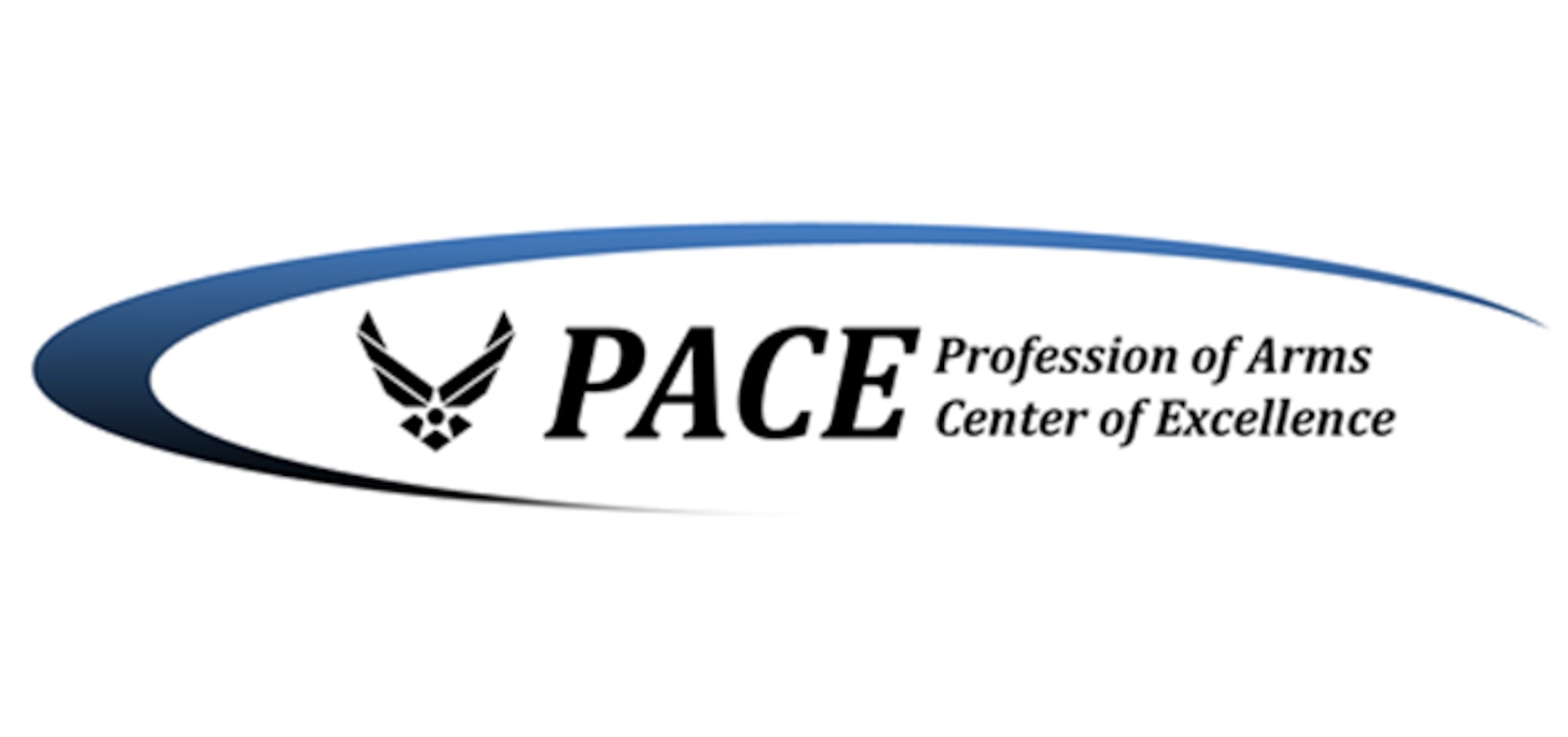 The Profession of Arms Center of Excellence activated on Mar. 2, 2015 and is focused on studies, analysis and assessment for command strategic priorities associated with Airman professionalism. For more information and to access their Web products, visit the PACE website at www.airman.af.mil or engage with PACE through social media via their Twitter account at @ProfessionalAmn and their Facebook page at https://www.facebook.com/USAFProfessionalism.