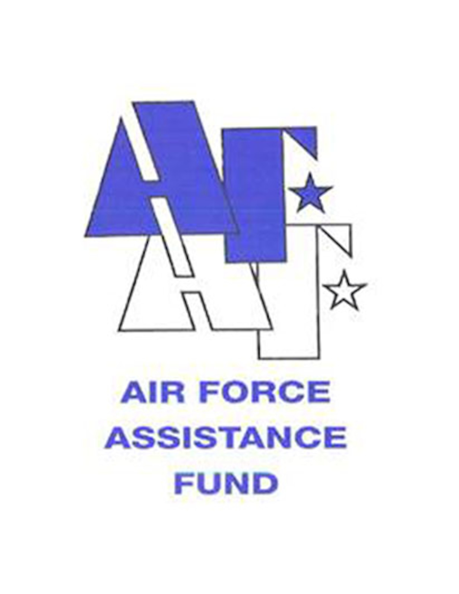 The Air Force Assistance Fund is set to receive donations from Vandenberg personnel, here, March 2 through April 12. Since its inception, the Air Force has embraced a strong sense of community by promoting programs aimed at taking care of its Airmen. (U.S. Air Force courtesy graphic) 