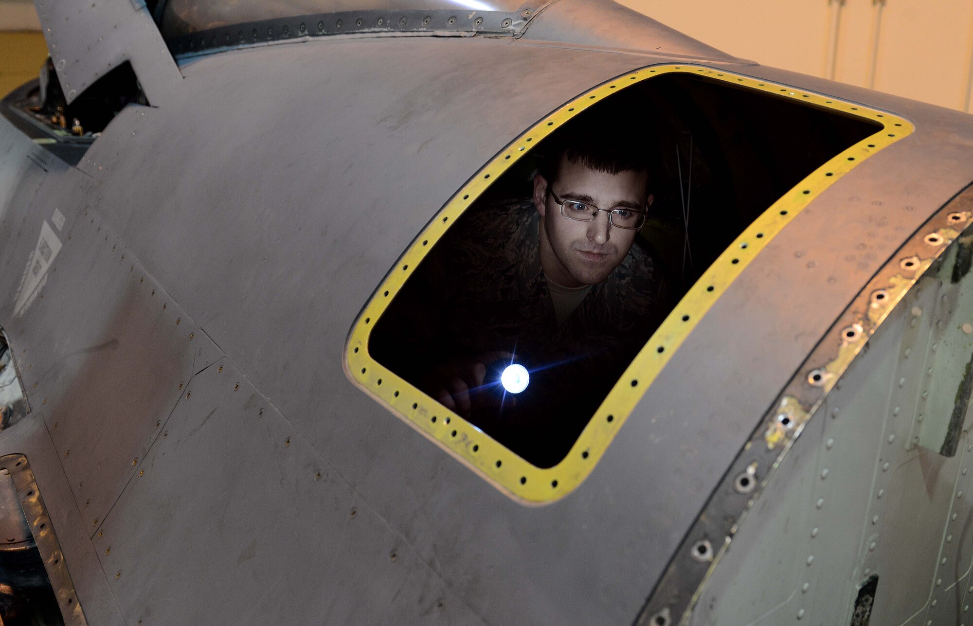 Fueling Aviano’s mission > Aviano Air Base > News Display