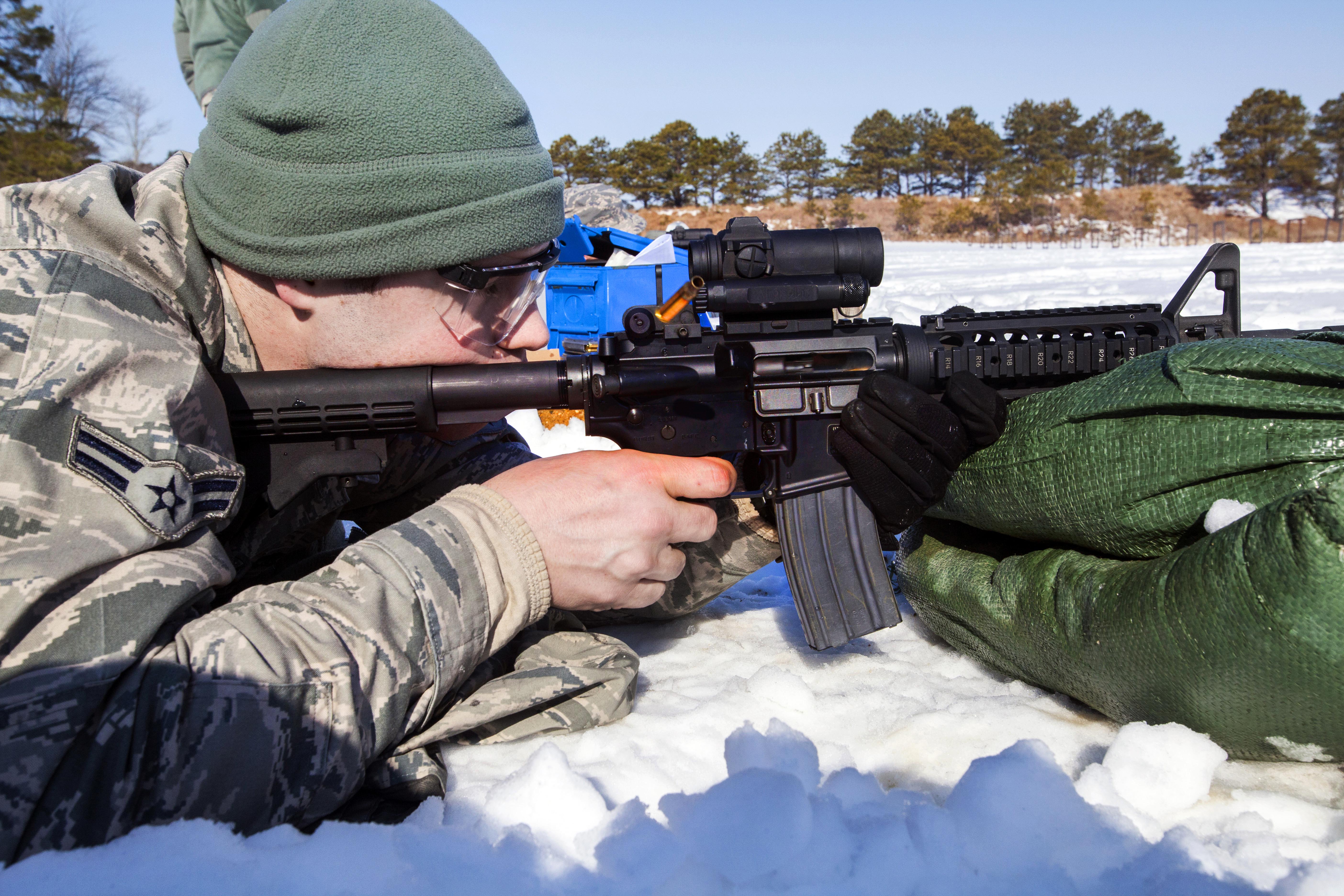 U.S. DEPARTMENT OF DEFENSE > Photos > Photo Gallery