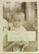 Senior Airman Yia Thao, age 1, has his photograph taken for records-keeping during his time he spent at the American refugee camp of Bamvinah. Today, Thao is a paralegal in the U.S. Air Force. (Courtesy photo)
