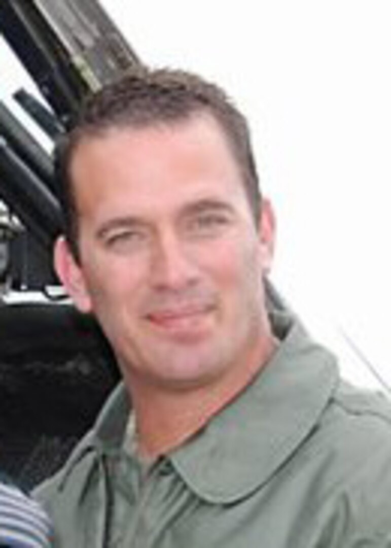 Chief Warrant Officer 4 David Strother, of Alexandria, Louisiana, was one of four Louisiana Army National Guardsmen killed in a UH60M Black Hawk helicopter crash off the coast of Florida on March 10, 2015. Strother commissioned as a warrant officer in 1994 before going on to become an instructor pilot with over 2,400 flight hours, including more than 700 combat hours. 