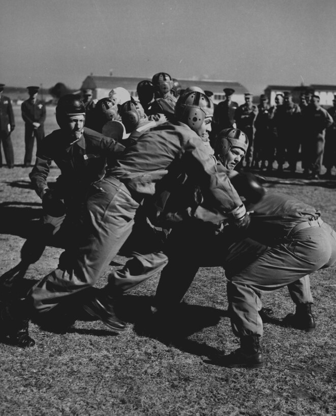 Historical Photo