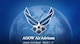 The 435th Air Ground Operations Wing led a U. S. Air Forces in Europe command and control advisory mission at Rinas Air Base, Albania, March 3 through 5. 