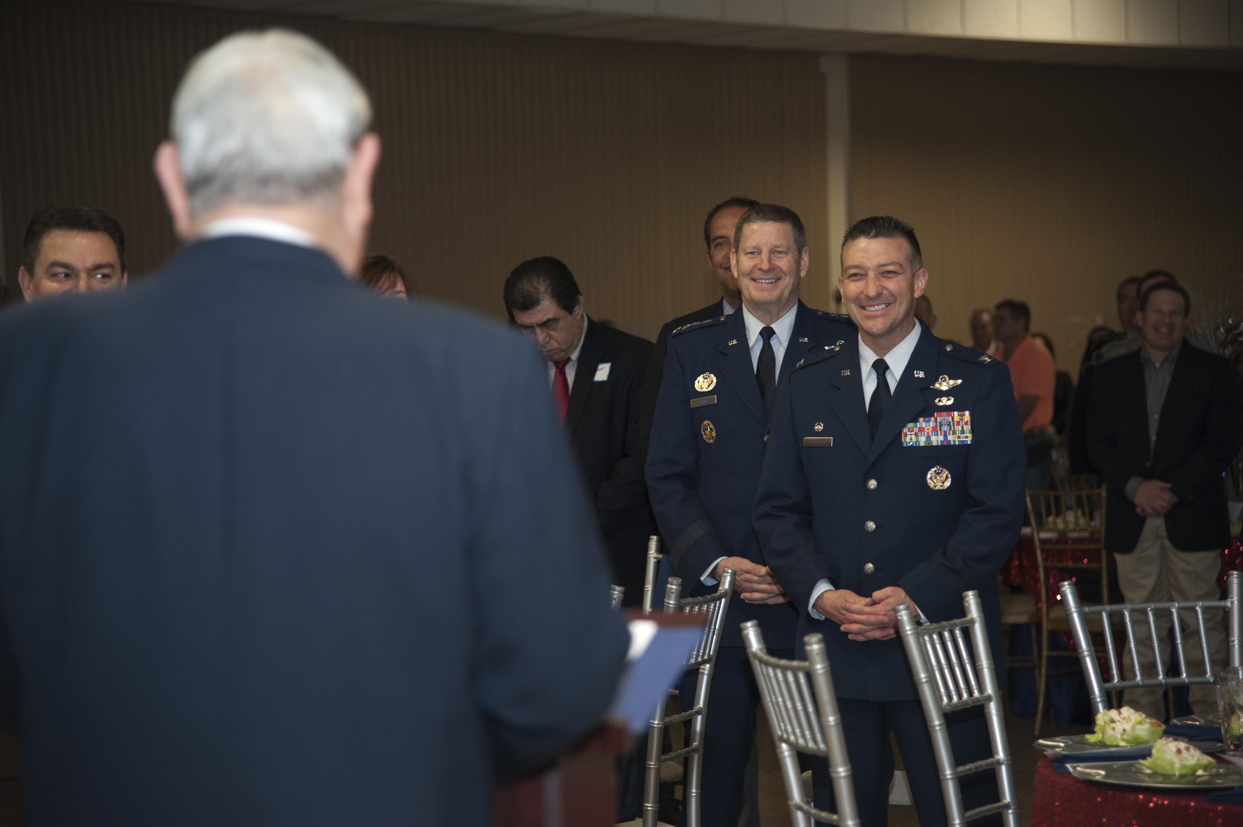 The Persistent Ghost of Ayn Rand, the Forebear of Zombie Neoliberalism |  The New Yorker, image size:4256x2832