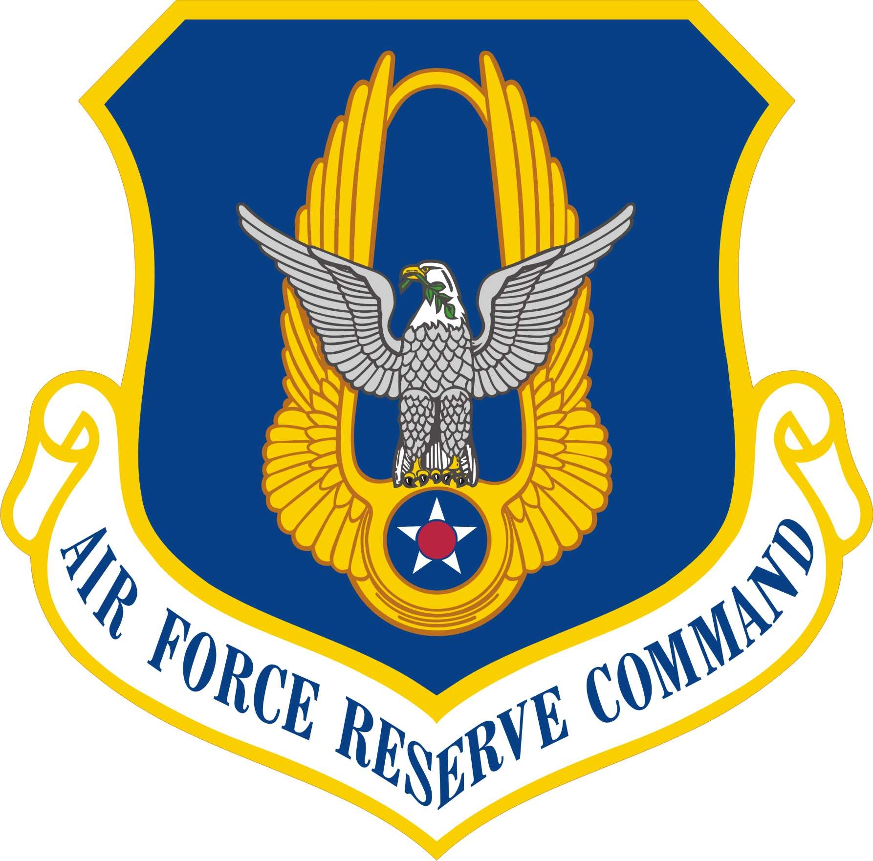 Increased reliance on the Guard and Reserve is the answer > Air Reserve