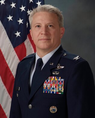 Col. Erich Novak