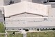 Hangar 45 at Hill Air Force Base, Utah, is expected to receive 72 F-35s this summer. Engineers with the Air Force Civil Engineer Center designed the facilities to accommodate the advanced technology inherent to the new aircraft, from laptop and tablet computers used to maintain navigation, to cutting-edge stealth and weapons systems. (Courtesy photo)