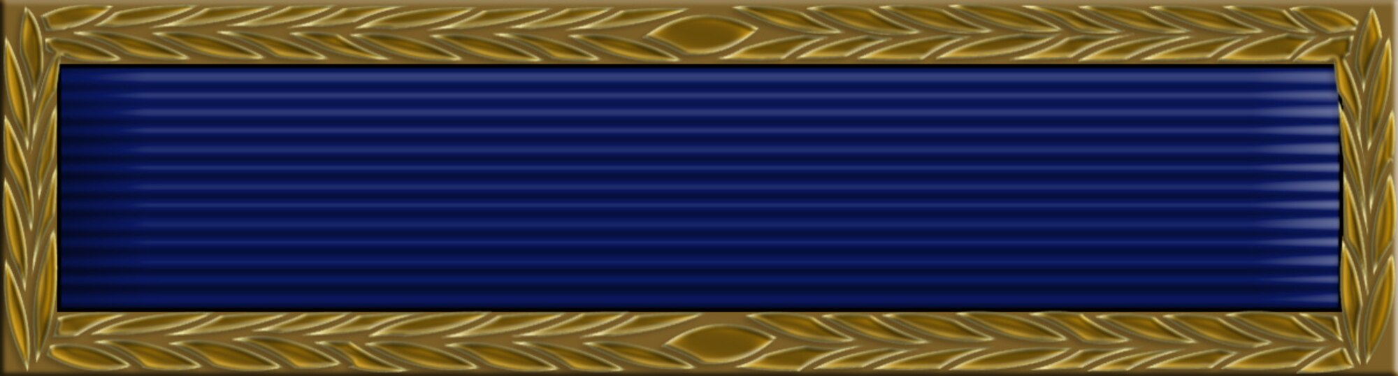 The Distinguished Unit Citation, called the Presidential Unit Citation in the Air Force since 1957, is awarded to a unit which displays such gallantry, determination, and esprit de corps in accomplishing its mission as to set it apart from and above other units participating in the same campaign.  The 371st Fighter Group received this award for actions over Germany from 15 to 21 March 1945.  (USAF)