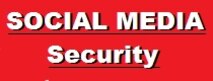 Social Media Security
