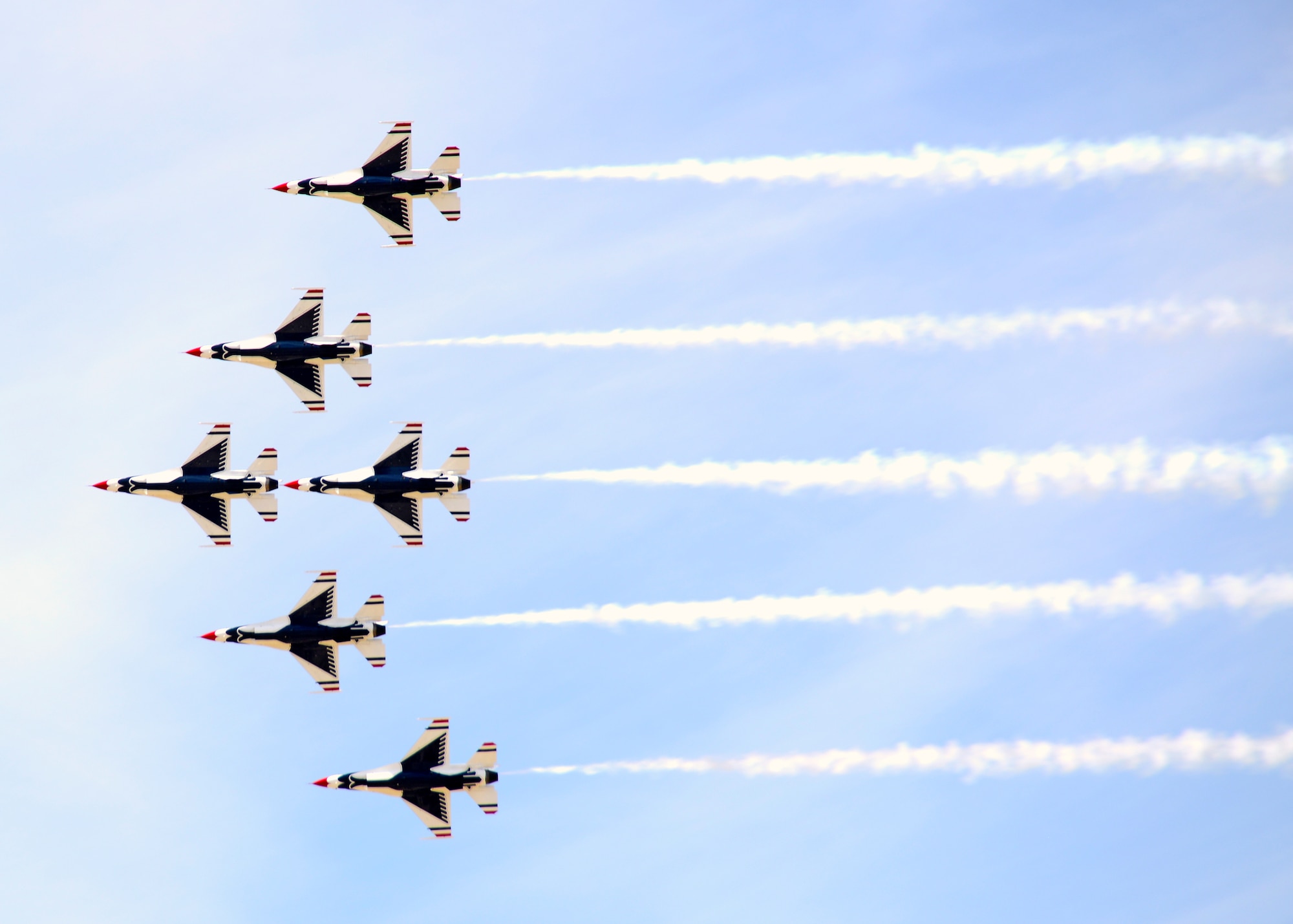 (U.S. Air Force photo by Kenji Thuloweit)