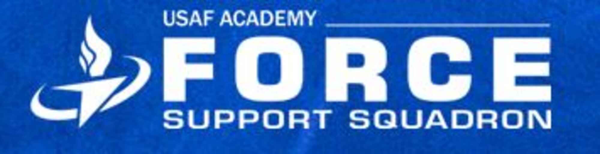 U.S. Air Force Academy 10th Support Squadron.