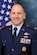 Colonel Scott A. Sauter, 315th Airlift Wing vice commander
