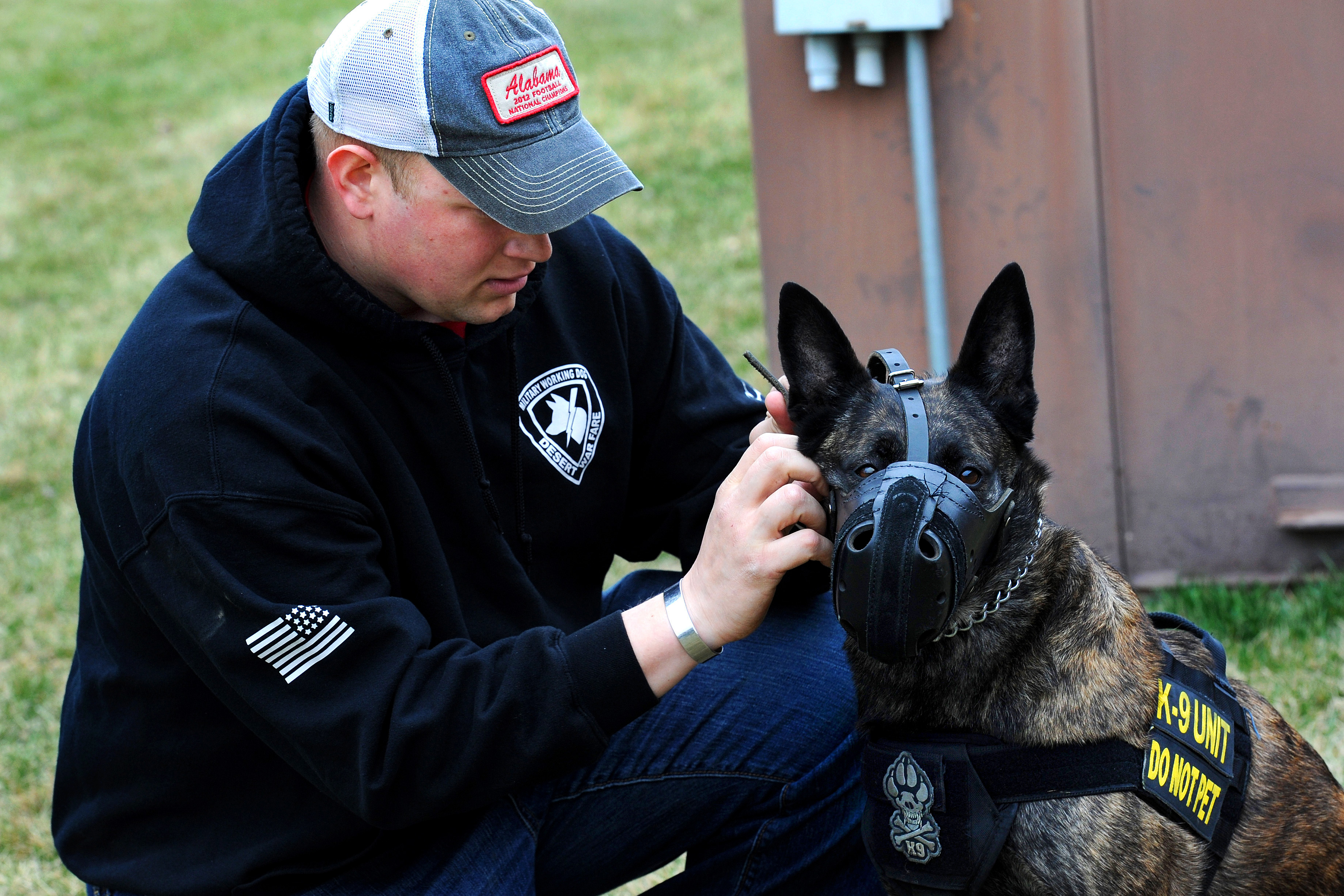 375th security forces squadron