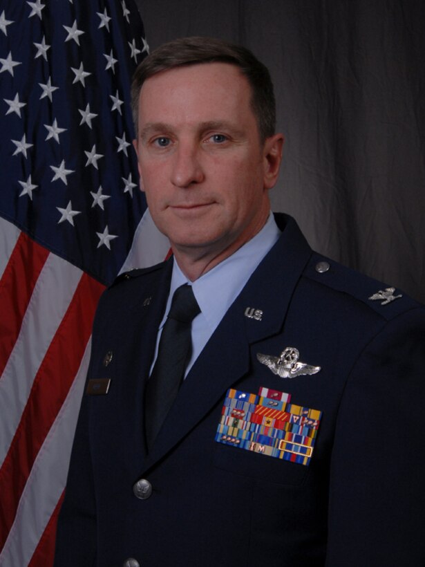 150311-Z-GY495-004.JPG