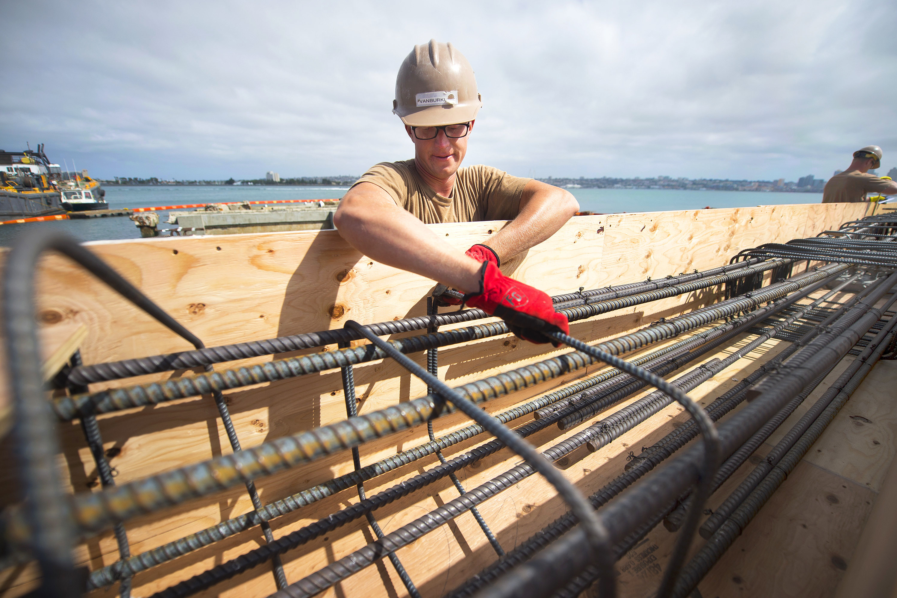 U.S. DEPARTMENT OF DEFENSE > Photos > Photo Gallery